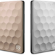 Illustration for article titled Seagate Made One of the Best Portable Drives Even Thinner